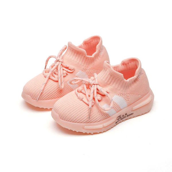 chil1en's coconut shoes 2023 spring new online red running shoes boys' breathable flying shoes girls' soft soled casual shoes, Black
chil1en's coconut shoes 2023 spring new online red running shoes boys' breathable flying shoes girls' soft soled casual shoes, Black