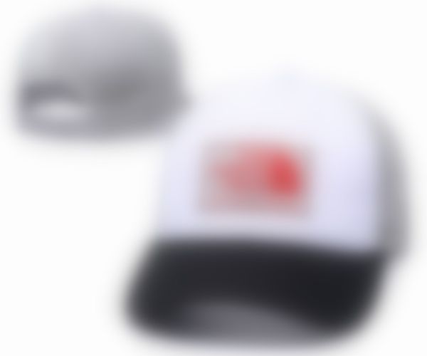 2023 designer quick-drying cap hats womens quick drying mesh baseball cap triangle mark hat letters caps mens casquette luxury bonnet beanie, Blue;gray
2023 designer quick-drying cap hats womens quick drying mesh baseball cap triangle mark hat letters caps mens casquette luxury bonnet beanie, Blue;gray