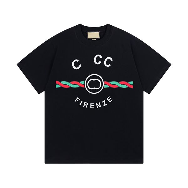 men's t shirts designer t shirt cotton round neck printing quick drying anti wrinkle men spring summer high loose trend short sleeve ma, White;black
men's t shirts designer t shirt cotton round neck printing quick drying anti wrinkle men spring summer high loose trend short sleeve ma, White;black