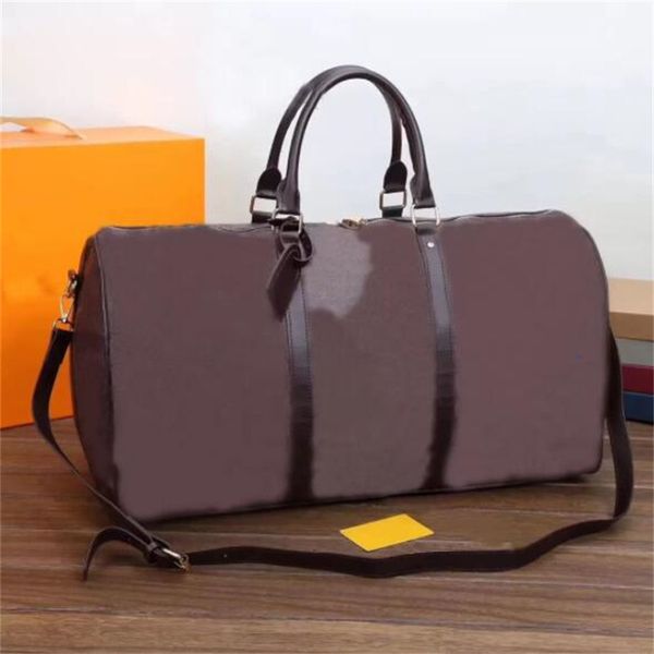 designer tote travel bag men luxury designer duffle bags womens large capacity man handbags purses genuine leather weekend outdoor sports to
designer tote travel bag men luxury designer duffle bags womens large capacity man handbags purses genuine leather weekend outdoor sports to