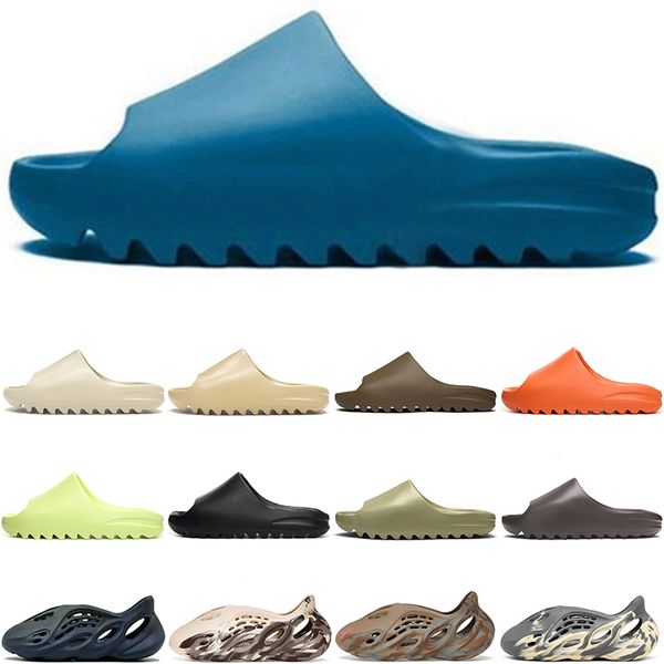 outdoor slippers casual men women blue bone desert sand earth brown orange glow green onyx mx cream clay sand grey moon gray rnnr ararat tra, Black
outdoor slippers casual men women blue bone desert sand earth brown orange glow green onyx mx cream clay sand grey moon gray rnnr ararat tra, Black