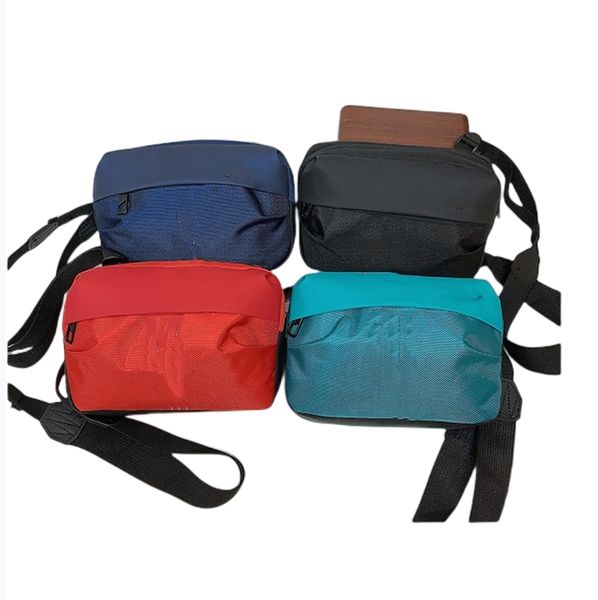 women crossbody bags zipper mobile phone shoulder bag lady female multifunction handbag fashionpurse
women crossbody bags zipper mobile phone shoulder bag lady female multifunction handbag fashionpurse