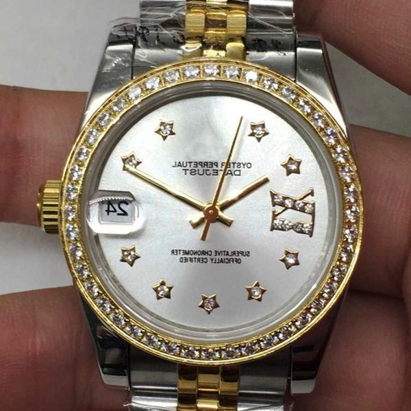 wristwatches luxury custom bling iced out watches white gold plated moiss anite diamond watchess 5a replication mechanical bmmy, Slivery;golden
wristwatches luxury custom bling iced out watches white gold plated moiss anite diamond watchess 5a replication mechanical bmmy, Slivery;golden