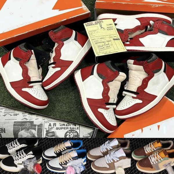 higher quality low olive 1s basketball shoes lost and found 1 voodoo panda with box unc starfish big size men women university blue black ph
higher quality low olive 1s basketball shoes lost and found 1 voodoo panda with box unc starfish big size men women university blue black ph