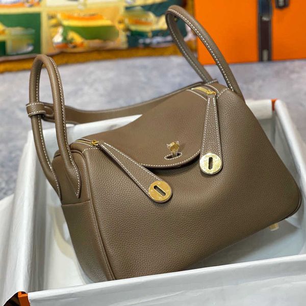 designer herme lindi bags online outlet h family bag tc leather manual wax thread 26 doctor one shoulder hand
designer herme lindi bags online outlet h family bag tc leather manual wax thread 26 doctor one shoulder hand