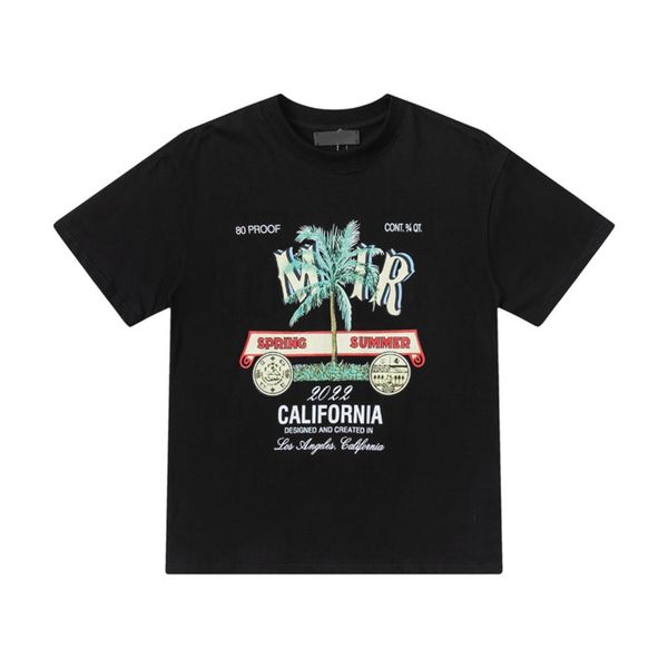 1 mens design t-shirt spring summer color sleeves tees vacation short sleeve casual letters printing size range #23, White;black
1 mens design t-shirt spring summer color sleeves tees vacation short sleeve casual letters printing size range #23, White;black
