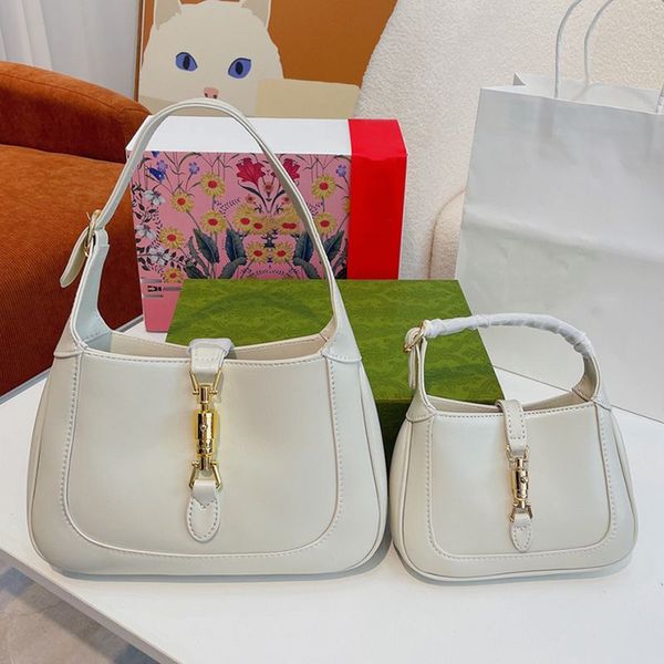 famous leather handbags designer shoulder bags fashion crossbody purse cleo g jackie1961 subaxillary bag luxury women tote
famous leather handbags designer shoulder bags fashion crossbody purse cleo g jackie1961 subaxillary bag luxury women tote