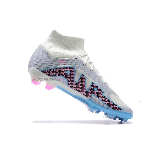 safety shoes men soccer cleats nonslip football boots professional training fg superfly sports zapatos de futbol 230220, Black;brown
safety shoes men soccer cleats nonslip football boots professional training fg superfly sports zapatos de futbol 230220, Black;brown