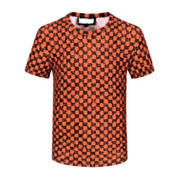 men's fashion men's designer t-shirt wholesale clothing brand luxury men's casual short sleeve asian size s-xxl, White;black
men's fashion men's designer t-shirt wholesale clothing brand luxury men's casual short sleeve asian size s-xxl, White;black