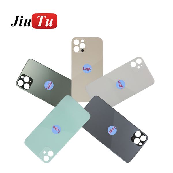back cover glass housing for iphone 14 14promax 11 11pro max x 8 plus xs xsmax rear back cover with big hole
back cover glass housing for iphone 14 14promax 11 11pro max x 8 plus xs xsmax rear back cover with big hole