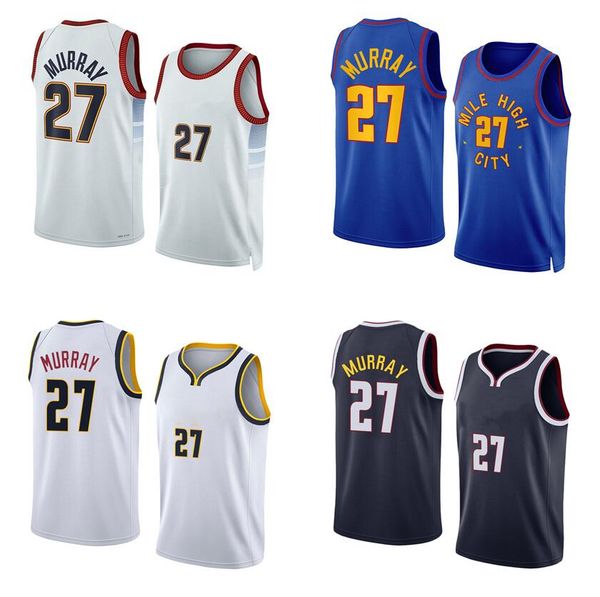 jamal murray basketball jersey s-xxl 2022-23 men women youth blue white black green city jerseys, Black;red
jamal murray basketball jersey s-xxl 2022-23 men women youth blue white black green city jerseys, Black;red