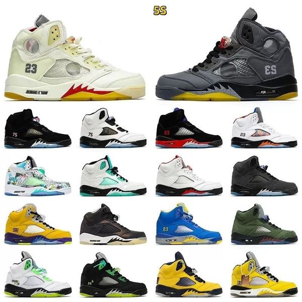 new 5 men basketball shoes 5s aqua unc doernbecher green bean raging red stealth fire what the white cement metallic flight oreo wings ice b
new 5 men basketball shoes 5s aqua unc doernbecher green bean raging red stealth fire what the white cement metallic flight oreo wings ice b