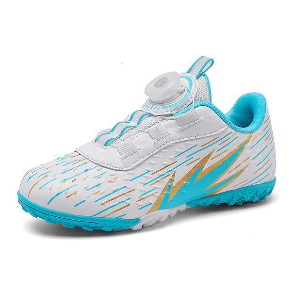safety shoes soccer kids football boots turnbuckle children arrival outdoor lawn training sneakers futsal footwear size eu3038 230220, Black;brown
safety shoes soccer kids football boots turnbuckle children arrival outdoor lawn training sneakers futsal footwear size eu3038 230220, Black;brown