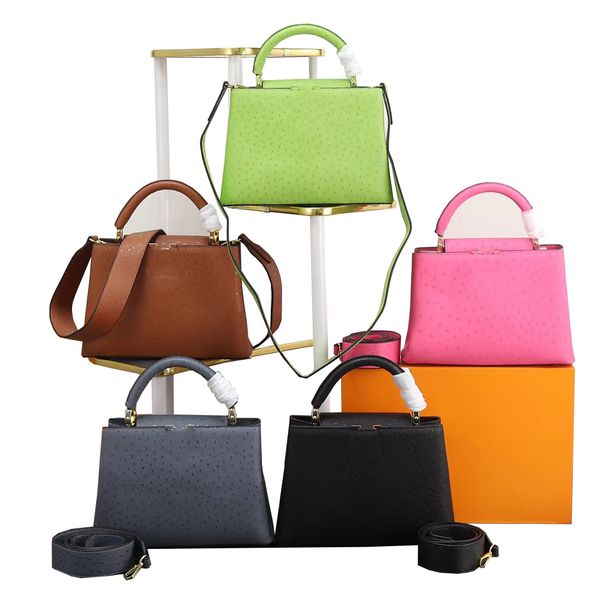 saling luxurys designers bagscapucines bb handbag totes bag purses shoulder bags big capacity shopping ship
saling luxurys designers bagscapucines bb handbag totes bag purses shoulder bags big capacity shopping ship