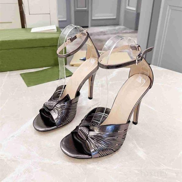 designer shoes women high heels shiny sandals skirt stiletto wedding shoes metallic bright thin high heels comfortable stiletto, Black
designer shoes women high heels shiny sandals skirt stiletto wedding shoes metallic bright thin high heels comfortable stiletto, Black
