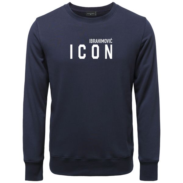 men's hoodies icon casual design feeling loose round neck sweater for men's advanced feeling printing versatile for men's bot, Black
men's hoodies icon casual design feeling loose round neck sweater for men's advanced feeling printing versatile for men's bot, Black