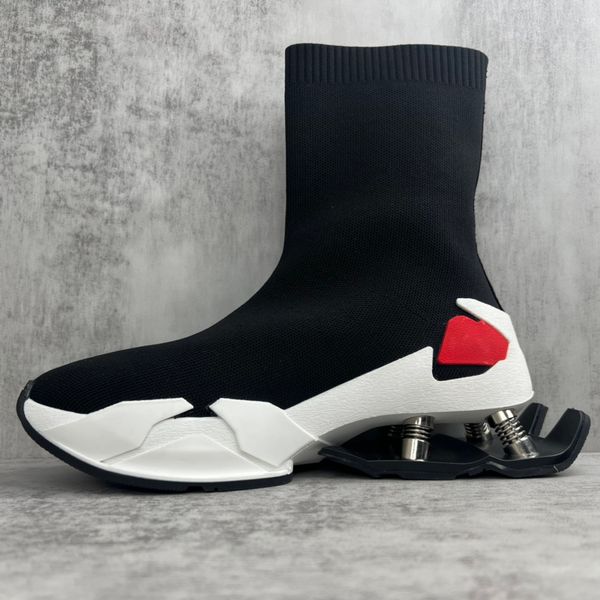 2023 spring fashions womens and mens designer beautiful boots shoes - womens and mens boots shoes eu size 35-45, Black
2023 spring fashions womens and mens designer beautiful boots shoes - womens and mens boots shoes eu size 35-45, Black