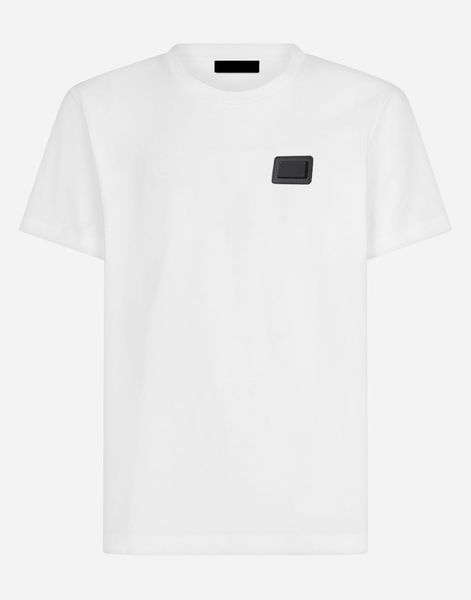 official website designer summer mens designer t shirt casual man womens tees with letters print short sleeves sell luxury men hip hop pony, White;black
official website designer summer mens designer t shirt casual man womens tees with letters print short sleeves sell luxury men hip hop pony, White;black
