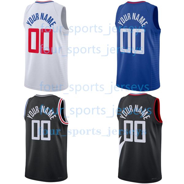 custom printed 2023 new basketball jerseys paul george kawhi leonard eric gordon norman powell marcus morris sr. robert covington mason plum, Black;red
custom printed 2023 new basketball jerseys paul george kawhi leonard eric gordon norman powell marcus morris sr. robert covington mason plum, Black;red
