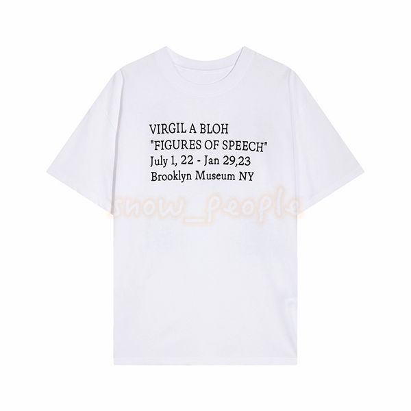 men womens new t shirt designer mens fashion paint print tees womens cotton clothing size xs, White;black
men womens new t shirt designer mens fashion paint print tees womens cotton clothing size xs, White;black