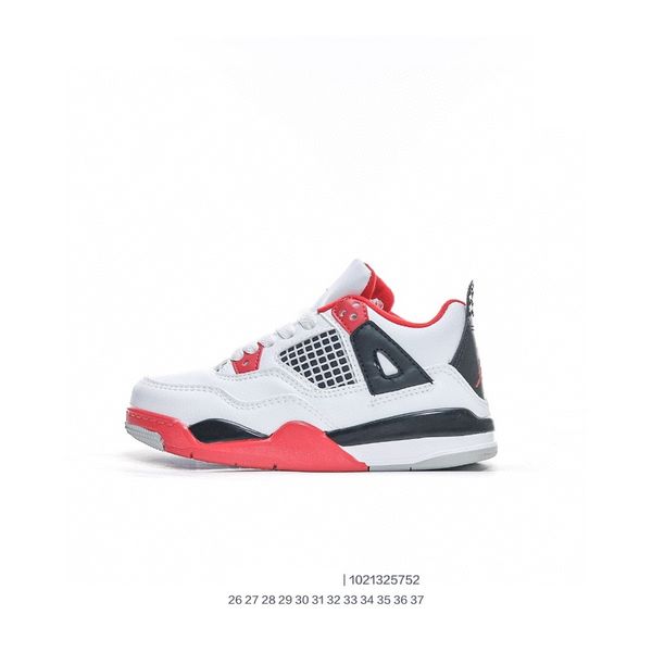 kids baby big kid basketball shoes 4 4s black chicago designer scotts military cat trainers toddler infants boys girls children youth974
kids baby big kid basketball shoes 4 4s black chicago designer scotts military cat trainers toddler infants boys girls children youth974