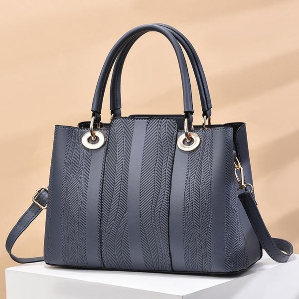 shoulder bags women pu leather handbags ladies large tote bag female square bolsas femininas sac fashion crossbody
shoulder bags women pu leather handbags ladies large tote bag female square bolsas femininas sac fashion crossbody