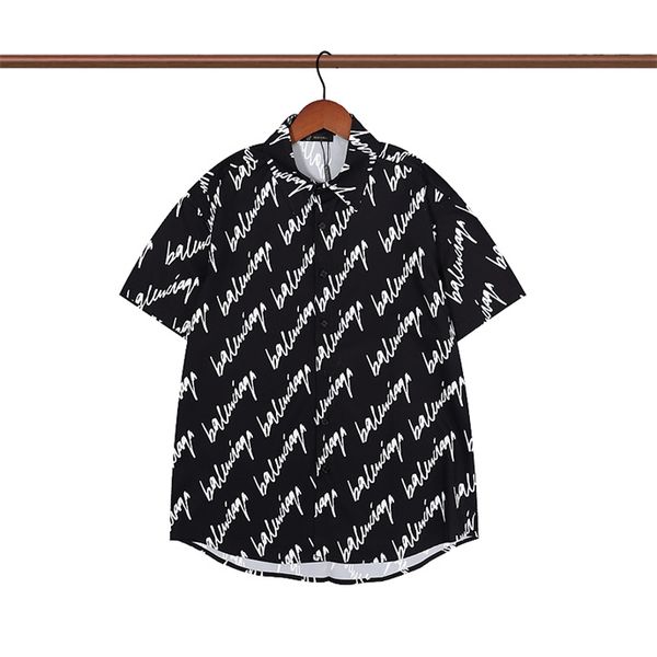 3 men designer shirts summer shoort sleeve casual shirts fashion loose polos beach style breathable tshirts tees clothing #107, White;black
3 men designer shirts summer shoort sleeve casual shirts fashion loose polos beach style breathable tshirts tees clothing #107, White;black