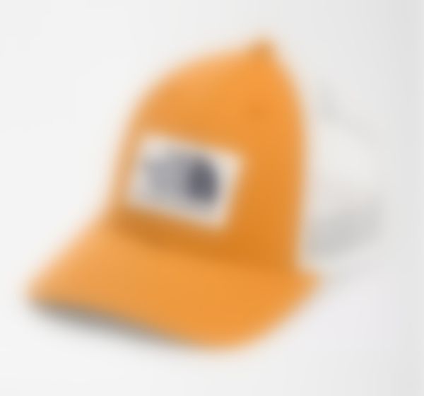2023 ball caps four seasons 20 style cotton solid retro baseball cap adjustable outdoor snapback hats for men and women n12, Blue;gray
2023 ball caps four seasons 20 style cotton solid retro baseball cap adjustable outdoor snapback hats for men and women n12, Blue;gray