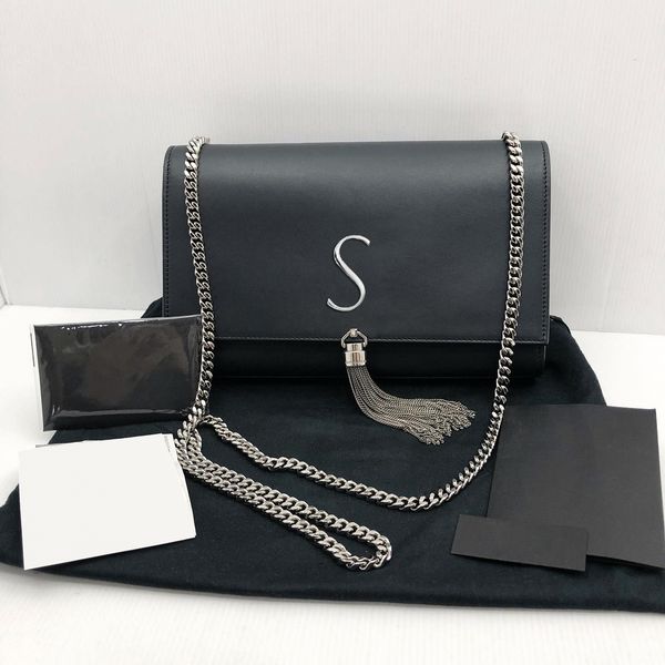 women's men ity kate tassel envelope crossbody bags woc tote fashion genuine leather shoulder purse wallets designer chain handbags
women's men ity kate tassel envelope crossbody bags woc tote fashion genuine leather shoulder purse wallets designer chain handbags