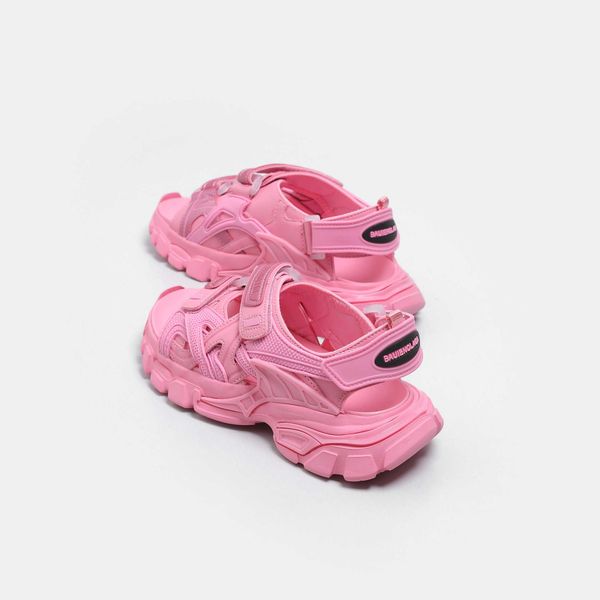 shoes 2023 summer new thick sole muffin paris daddy sports sandals women's casual women's shoes, Black
shoes 2023 summer new thick sole muffin paris daddy sports sandals women's casual women's shoes, Black