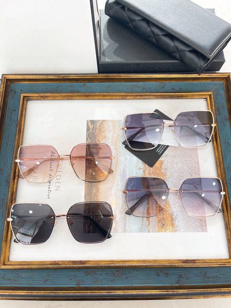 men sunglasses for women latest selling fashion sun glasses mens sunglass gafas de sol glass uv400 lens with random matching box 5867, White;black
men sunglasses for women latest selling fashion sun glasses mens sunglass gafas de sol glass uv400 lens with random matching box 5867, White;black