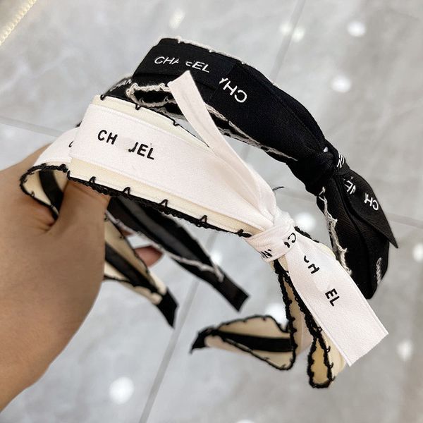 korean designer headbands hair letters lace classic logo letter hairpin fashion womens headband white green popular hair accessories girft, Silver
korean designer headbands hair letters lace classic logo letter hairpin fashion womens headband white green popular hair accessories girft, Silver