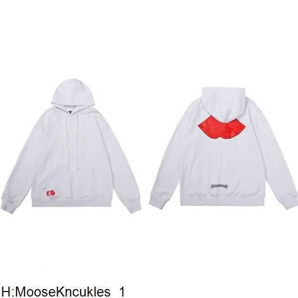 ch hoodies sweatshirts 2022 winter print pullover chrome hooded hearts arm quality ch loose chromeheart sanskrit aw0 5j09ij09i, Black
ch hoodies sweatshirts 2022 winter print pullover chrome hooded hearts arm quality ch loose chromeheart sanskrit aw0 5j09ij09i, Black