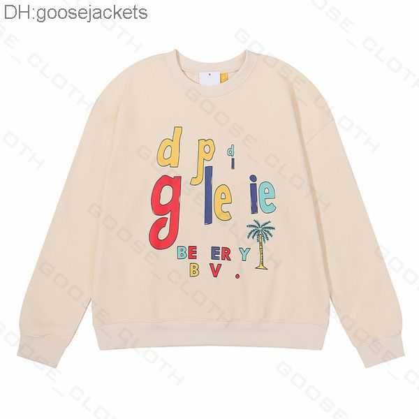 galleryes depts hoody mens women designers hoodies fashion galleryse depts hoodys winter man long sleeve men s womens hoodie clothing 9ew2z, Black
galleryes depts hoody mens women designers hoodies fashion galleryse depts hoodys winter man long sleeve men s womens hoodie clothing 9ew2z, Black
