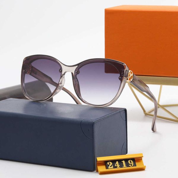 brand reality eyewear knockaround sunglasses coolwinks eyewear raen sunglasses frame studio outdoor summer bliz round classic, White;black
brand reality eyewear knockaround sunglasses coolwinks eyewear raen sunglasses frame studio outdoor summer bliz round classic, White;black