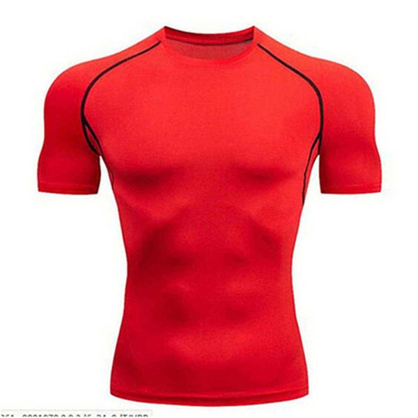 blank custom soccer football jersey white adf002 blue black red green wear size asafgjjgie0175
blank custom soccer football jersey white adf002 blue black red green wear size asafgjjgie0175