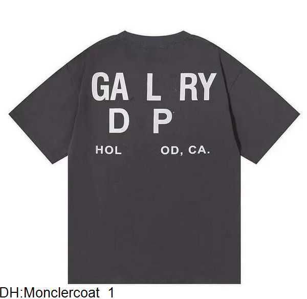 woen men's t-shirts designer galleryes depts shirt alphabet print trendy trend basic casual fashion loose short t-shirt half sleeve tee, White;black
woen men's t-shirts designer galleryes depts shirt alphabet print trendy trend basic casual fashion loose short t-shirt half sleeve tee, White;black