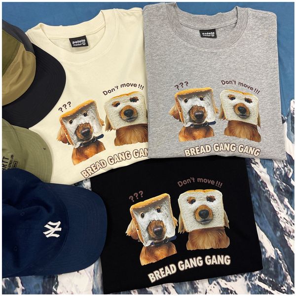 2023ss t shirt men's plus tees t-shirt casual short sleeve hip-hop tee fashion, Black;brown
2023ss t shirt men's plus tees t-shirt casual short sleeve hip-hop tee fashion, Black;brown