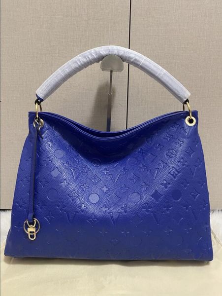 fashion designers artsy leather lady totes crossbody bags handbags women shoulder bag luxury tote backpack louis purse vutton crossbody viut
fashion designers artsy leather lady totes crossbody bags handbags women shoulder bag luxury tote backpack louis purse vutton crossbody viut
