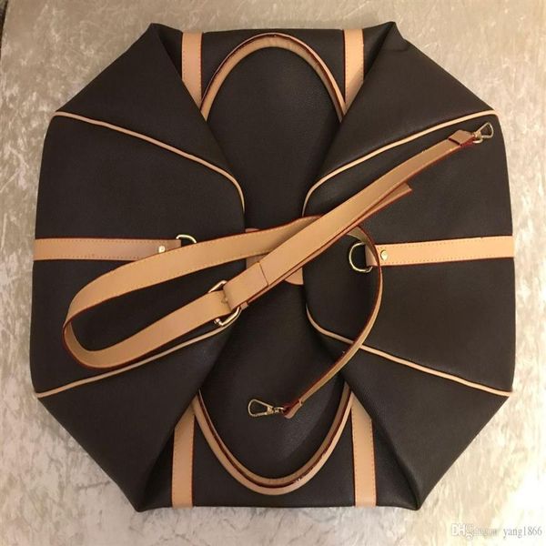 2021 selling luxury fashion men women travel bag duffle bag brand designer luggage handbags large capacity sport bag 55cm217q
2021 selling luxury fashion men women travel bag duffle bag brand designer luggage handbags large capacity sport bag 55cm217q