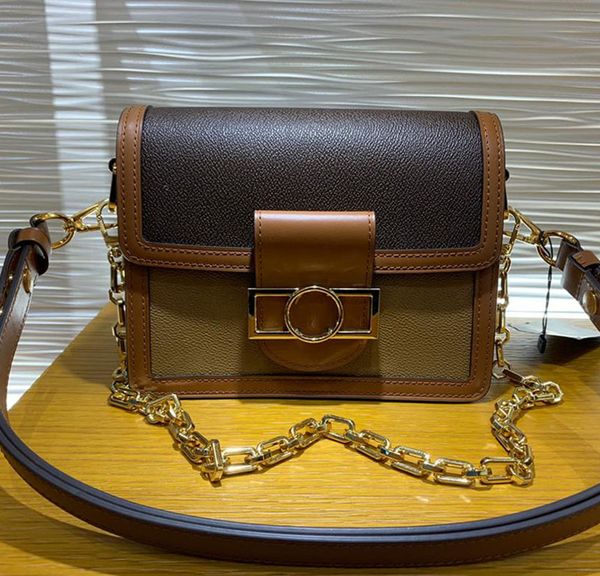 cross body level replication designer crossbody bag mini dauphine luxury shoulder bags m45959 with box wl027
cross body level replication designer crossbody bag mini dauphine luxury shoulder bags m45959 with box wl027