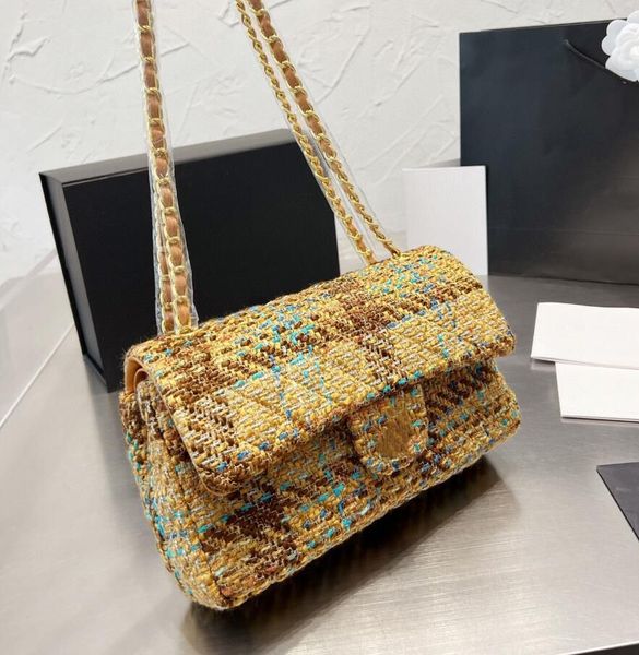 elegance ccity bags womens designer woolen shoulder bag fashion lattice letter buckle latch envelope bag luxury brand flip handbags chain cr
elegance ccity bags womens designer woolen shoulder bag fashion lattice letter buckle latch envelope bag luxury brand flip handbags chain cr