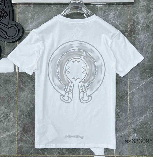luxury classic mens t shirts ch brand fashion men sanskrit letter t-shirt horseshoe heart cross designer tshirts man hip hop chromes sweater, White;black
luxury classic mens t shirts ch brand fashion men sanskrit letter t-shirt horseshoe heart cross designer tshirts man hip hop chromes sweater, White;black