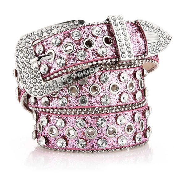 belts y2k rhinestone belt for women men studded crystal luxury brand designer waist strap punk bling jeans street fashion waistband, Black;brown
belts y2k rhinestone belt for women men studded crystal luxury brand designer waist strap punk bling jeans street fashion waistband, Black;brown