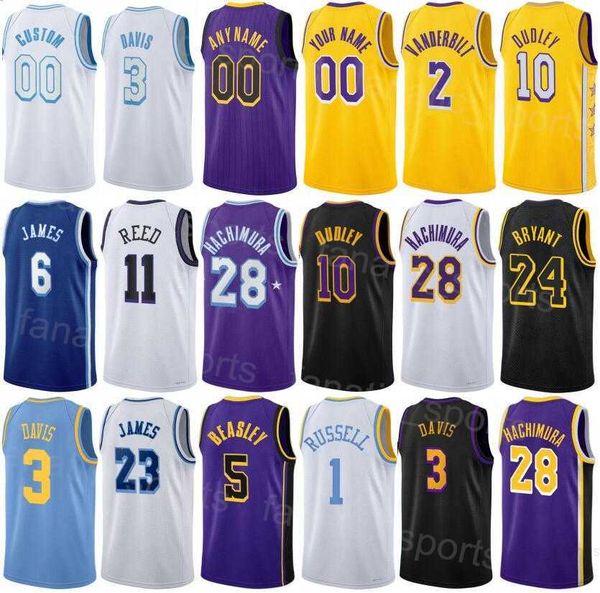 print man woman youth basketball austin reaves jersey 15 max christie 10 lonnie walker iv 4 dennis schroder troy brown jr lebron james davis, Black;red
print man woman youth basketball austin reaves jersey 15 max christie 10 lonnie walker iv 4 dennis schroder troy brown jr lebron james davis, Black;red