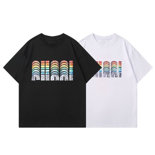 men's plus tees & polos round t-shirt plus size neck embroidered and printed polar style summer wear with street pure cotton d4u, Black
men's plus tees & polos round t-shirt plus size neck embroidered and printed polar style summer wear with street pure cotton d4u, Black