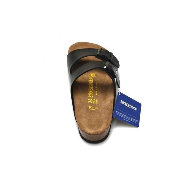 slippers factory designer birkinstocks german male arizona boken summer double-button cork slippers boken slippers sandals 0jdk, Black
slippers factory designer birkinstocks german male arizona boken summer double-button cork slippers boken slippers sandals 0jdk, Black
