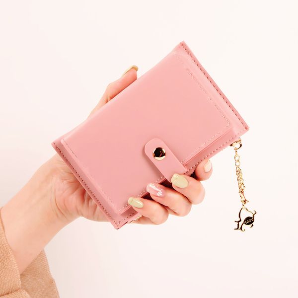 women bags handbags ladies designer composite bags lady clutch bag shoulder tote female purse wallet handbag 136
women bags handbags ladies designer composite bags lady clutch bag shoulder tote female purse wallet handbag 136