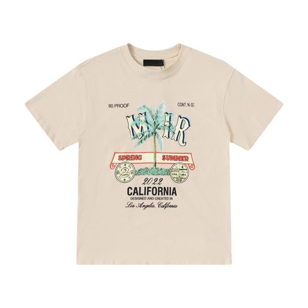 1 mens design t-shirt spring summer color sleeves tees vacation short sleeve casual letters printing size range #22, White;black
1 mens design t-shirt spring summer color sleeves tees vacation short sleeve casual letters printing size range #22, White;black