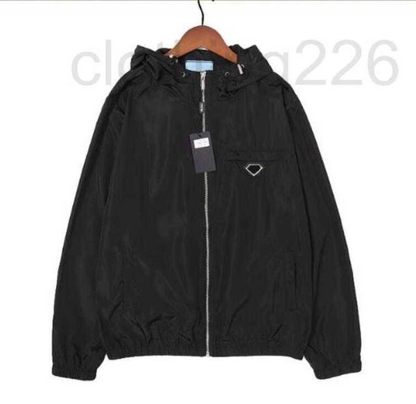 designer 2022 new men's jacket men's jackets high-end triangle paste decoration women's sai dress hat luxury large size dr1v, Black;brown
designer 2022 new men's jacket men's jackets high-end triangle paste decoration women's sai dress hat luxury large size dr1v, Black;brown